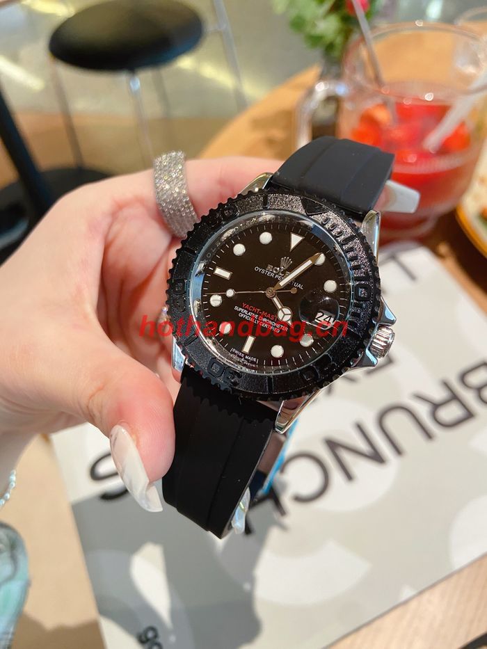 Rolex Watch RXW00704 Rolex Watch RXW00704