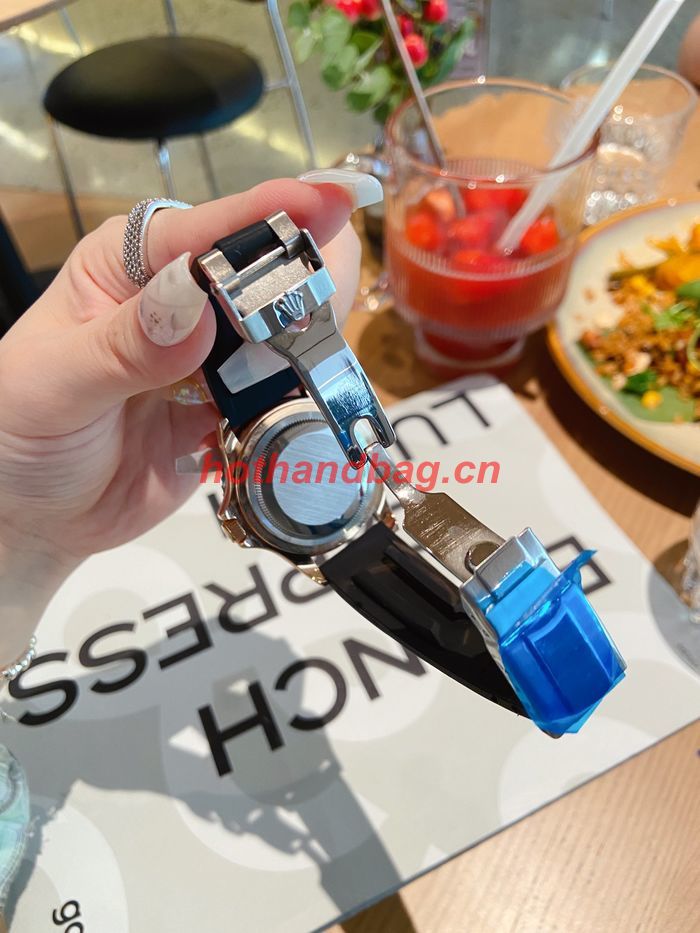 Rolex Watch RXW00704 Rolex Watch RXW00704