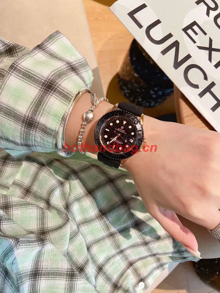 Rolex Watch RXW00704 Rolex Watch RXW00704