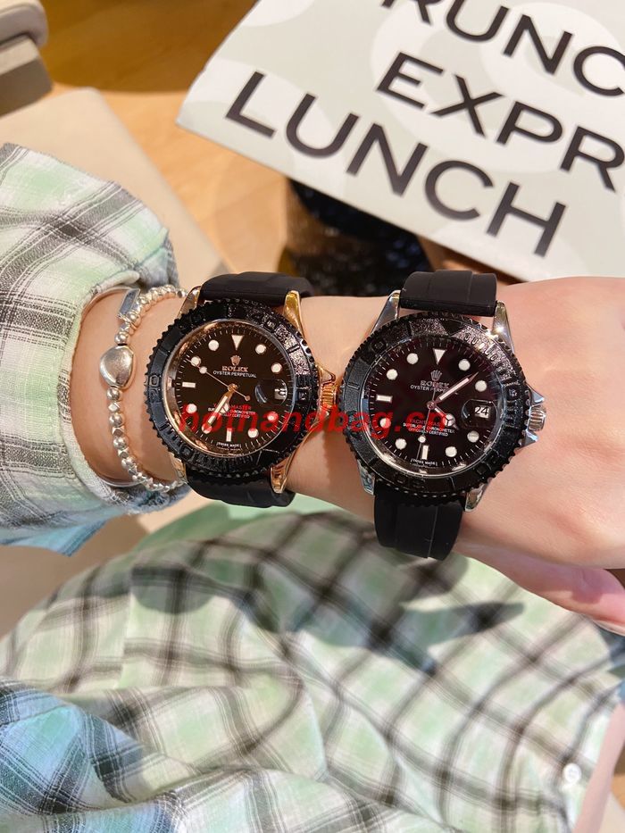 Rolex Watch RXW00704 Rolex Watch RXW00704