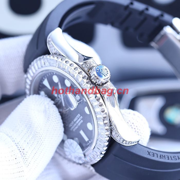 Rolex Watch RXW00705 Rolex Watch RXW00705