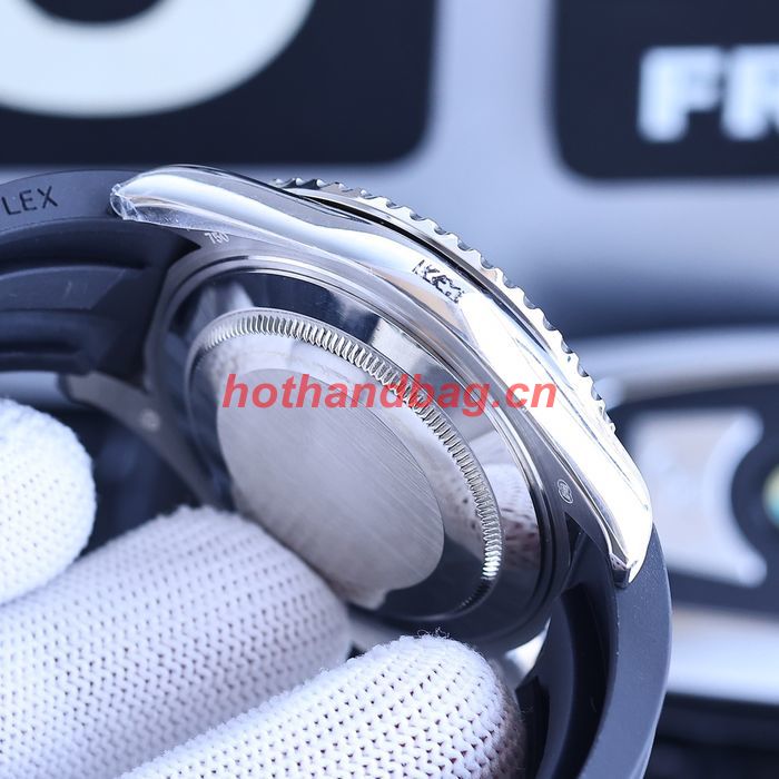 Rolex Watch RXW00705 Rolex Watch RXW00705