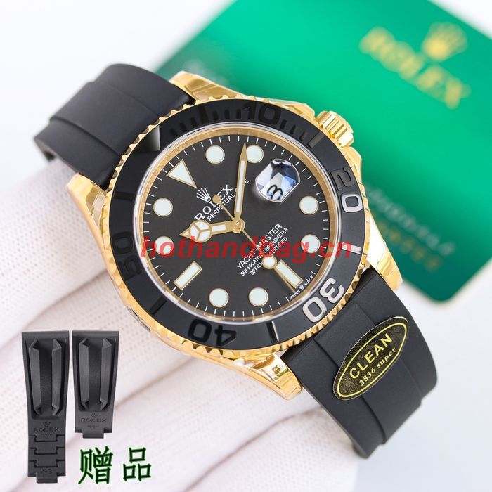 Rolex Watch RXW00709 Rolex Watch RXW00709