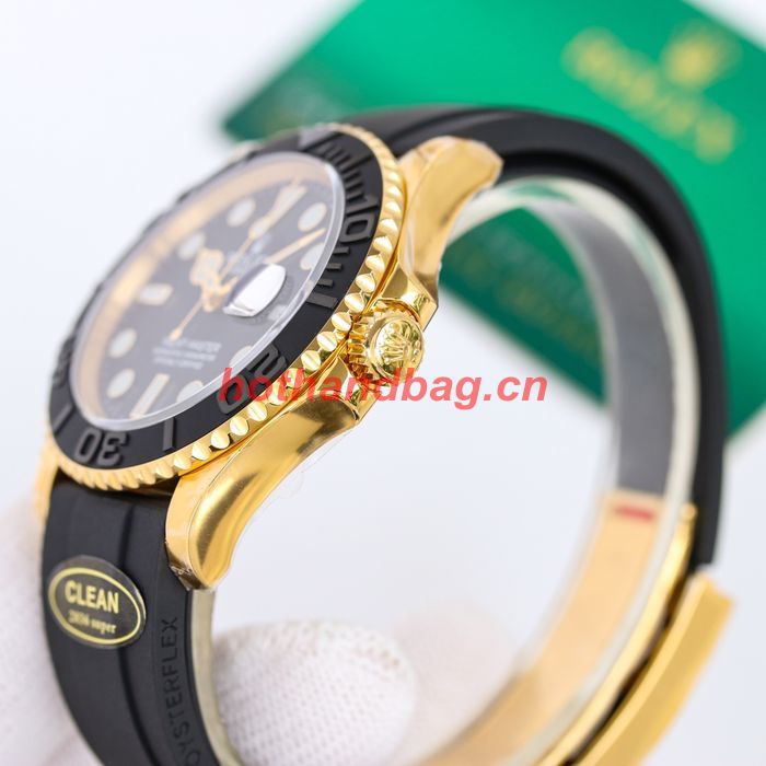 Rolex Watch RXW00709 Rolex Watch RXW00709