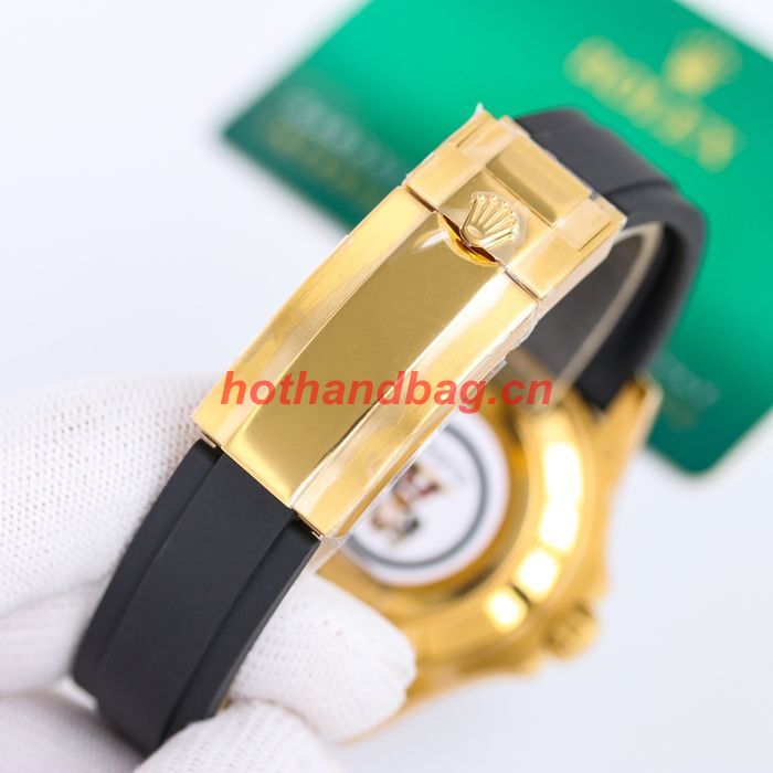 Rolex Watch RXW00709 Rolex Watch RXW00709