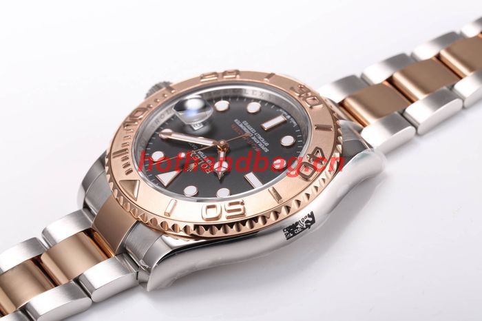 Rolex Watch RXW00721 Rolex Watch RXW00721
