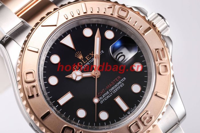 Rolex Watch RXW00721 Rolex Watch RXW00721