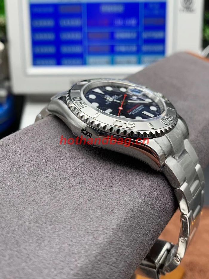 Rolex Watch RXW00731-2 Rolex Watch RXW00731-2