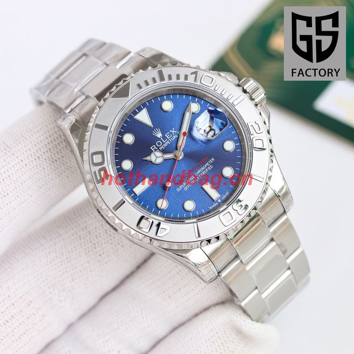 Rolex Watch RXW00732 Rolex Watch RXW00732