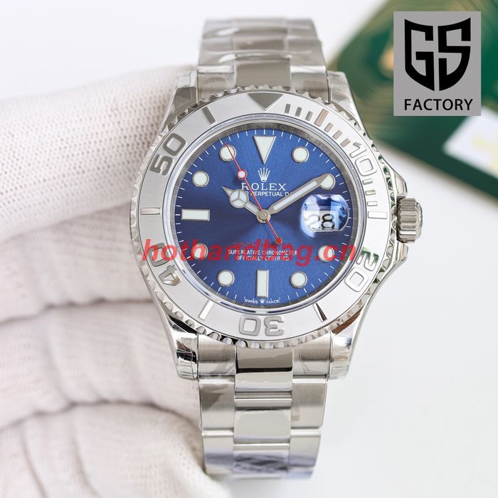 Rolex Watch RXW00732 Rolex Watch RXW00732