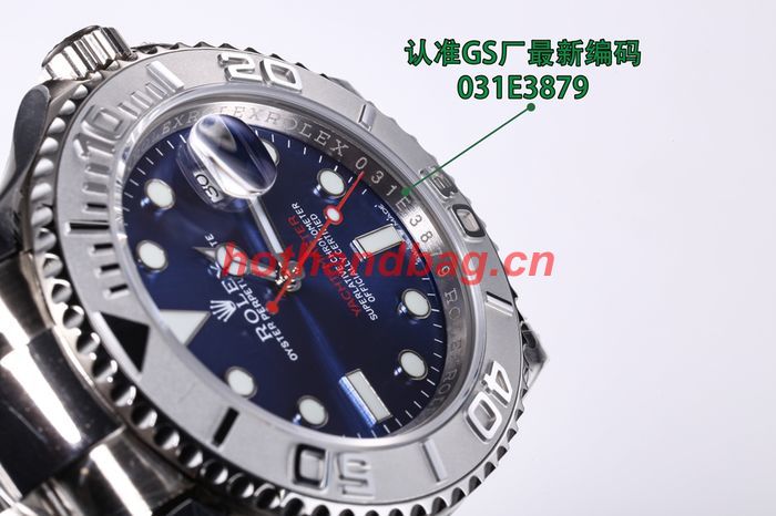 Rolex Watch RXW00732 Rolex Watch RXW00732