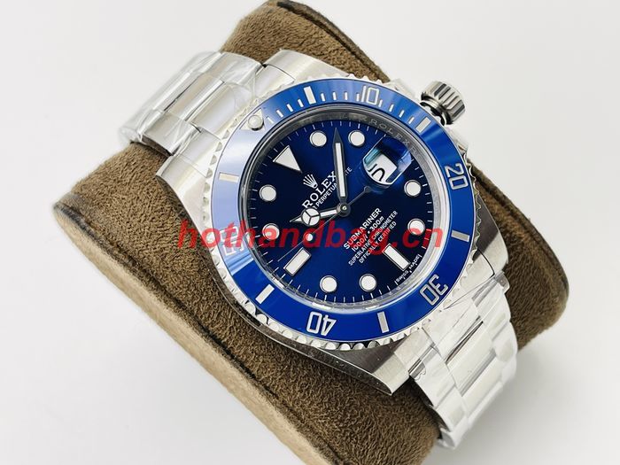 Rolex Watch RXW00755 Rolex Watch RXW00755