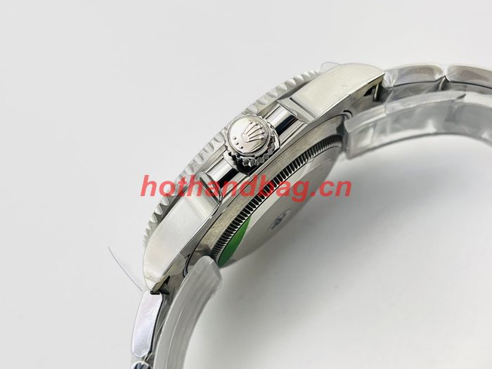 Rolex Watch RXW00755 Rolex Watch RXW00755