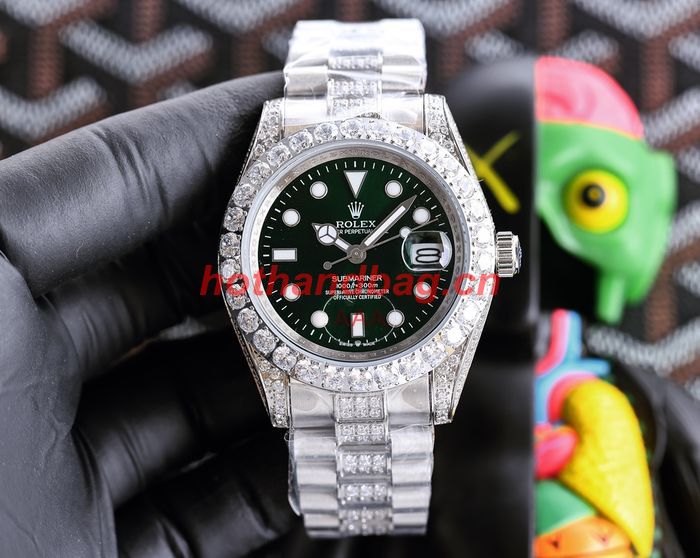 Rolex Watch RXW00763-3 Rolex Watch RXW00763-3