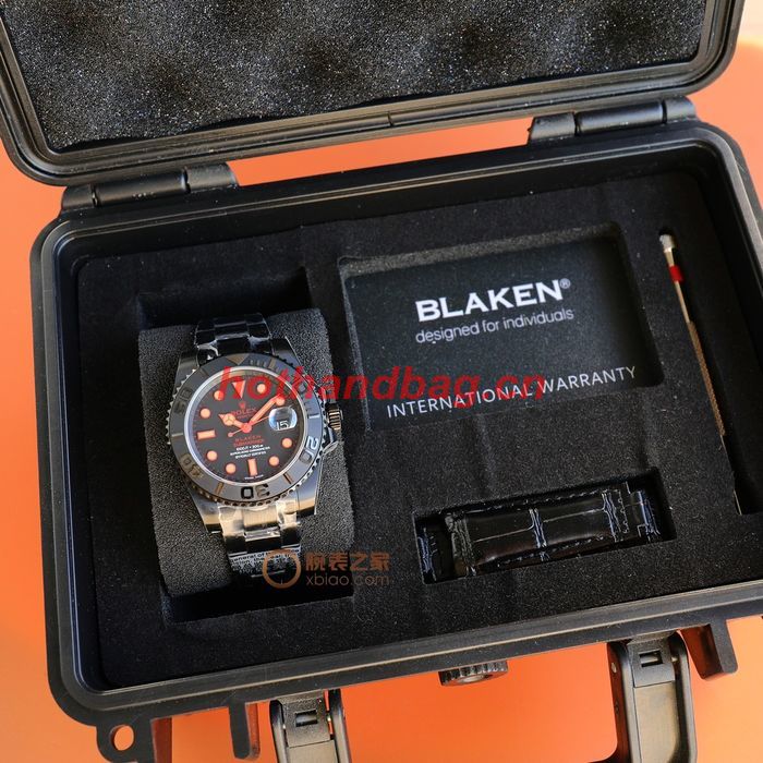 Rolex Watch RXW00767 Rolex Watch RXW00767