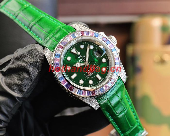 Rolex Watch RXW00768-4 Rolex Watch RXW00768-4