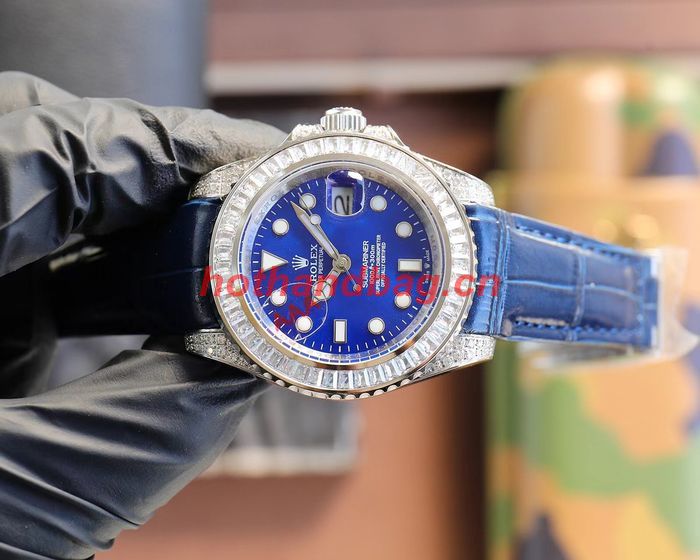 Rolex Watch RXW00769-1 Rolex Watch RXW00769-1