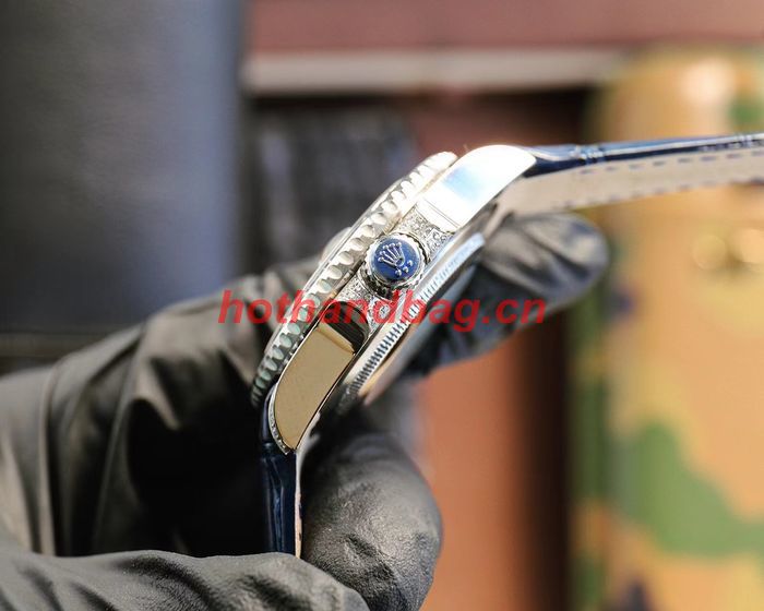 Rolex Watch RXW00769-1 Rolex Watch RXW00769-1