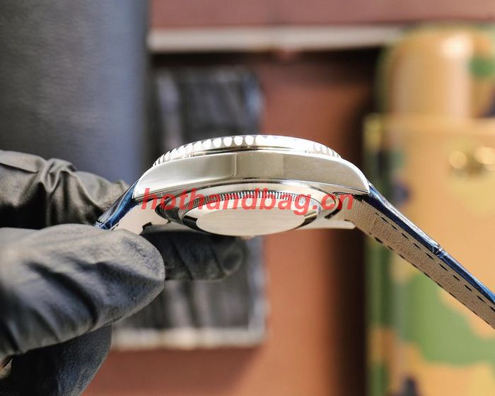 Rolex Watch RXW00769-1 Rolex Watch RXW00769-1