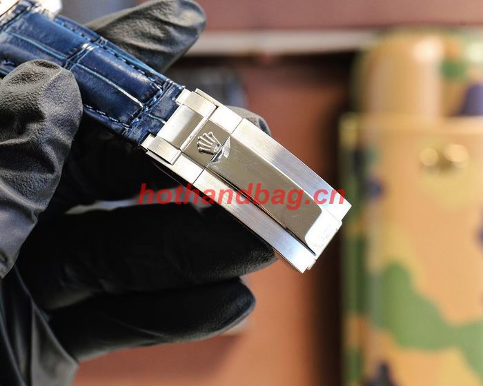 Rolex Watch RXW00769-1 Rolex Watch RXW00769-1