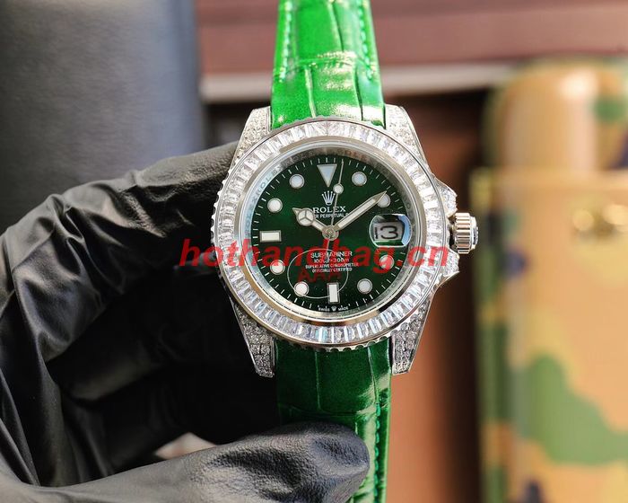 Rolex Watch RXW00769-2 Rolex Watch RXW00769-2