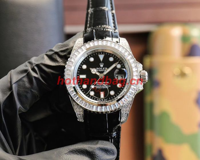 Rolex Watch RXW00769-3 Rolex Watch RXW00769-3