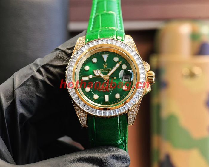 Rolex Watch RXW00770-1 Rolex Watch RXW00770-1