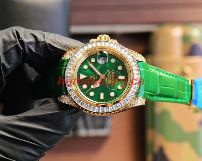 Rolex Watch RXW00770-1 Rolex Watch RXW00770-1