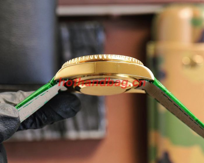 Rolex Watch RXW00770-1 Rolex Watch RXW00770-1