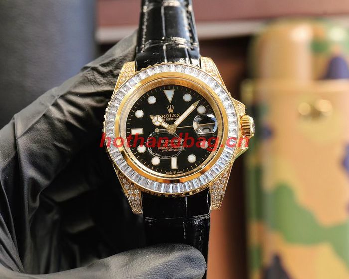 Rolex Watch RXW00770-3 Rolex Watch RXW00770-3