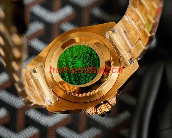 Rolex Watch RXW00771-1 Rolex Watch RXW00771-1