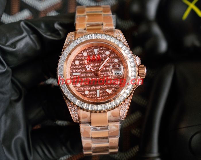 Rolex Watch RXW00771-3 Rolex Watch RXW00771-3