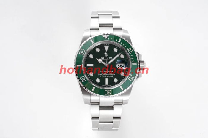 Rolex Watch RXW00772 Rolex Watch RXW00772