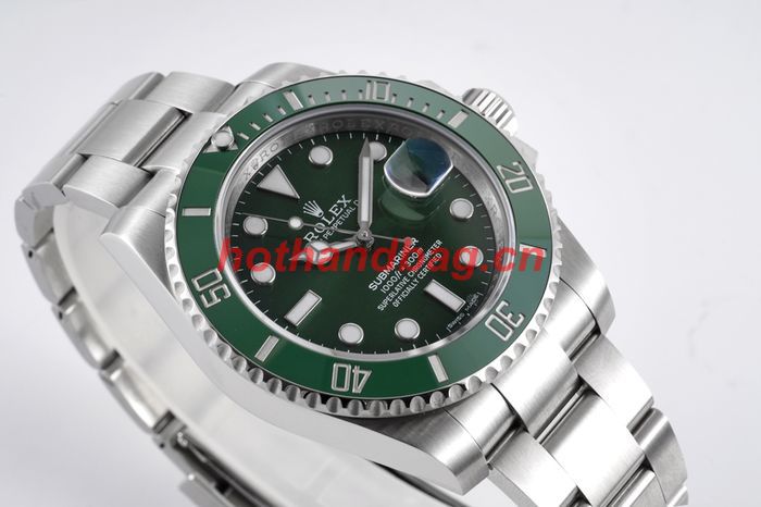 Rolex Watch RXW00772 Rolex Watch RXW00772