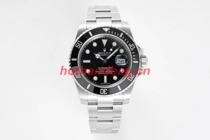 Rolex Watch RXW00773 Rolex Watch RXW00773