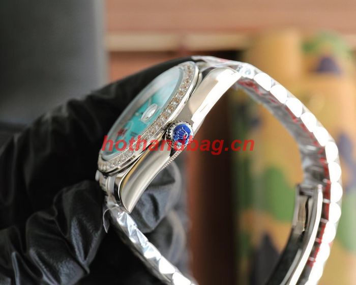 Rolex Watch RXW00774-1 Rolex Watch RXW00774-1