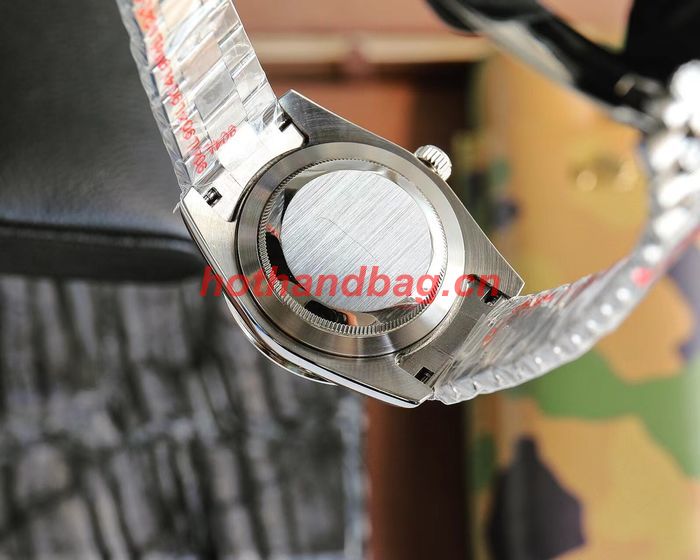 Rolex Watch RXW00774-1 Rolex Watch RXW00774-1