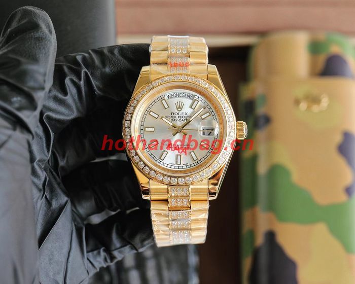 Rolex Watch RXW00775-1 Rolex Watch RXW00775-1