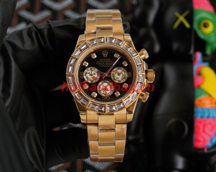 Rolex Watch RXW00776-1 Rolex Watch RXW00776-1