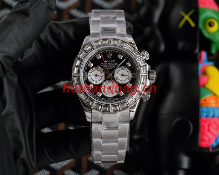 Rolex Watch RXW00776-3 Rolex Watch RXW00776-3