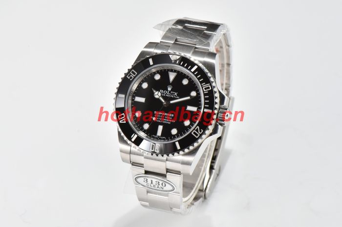 Rolex Watch RXW00777 Rolex Watch RXW00777