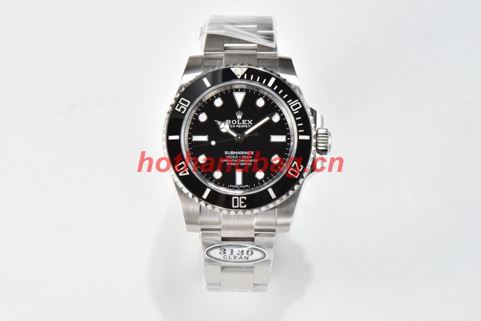 Rolex Watch RXW00777 Rolex Watch RXW00777
