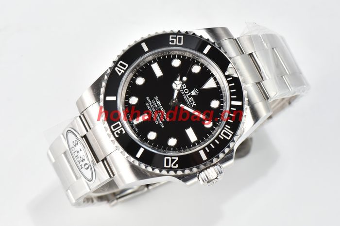 Rolex Watch RXW00777 Rolex Watch RXW00777