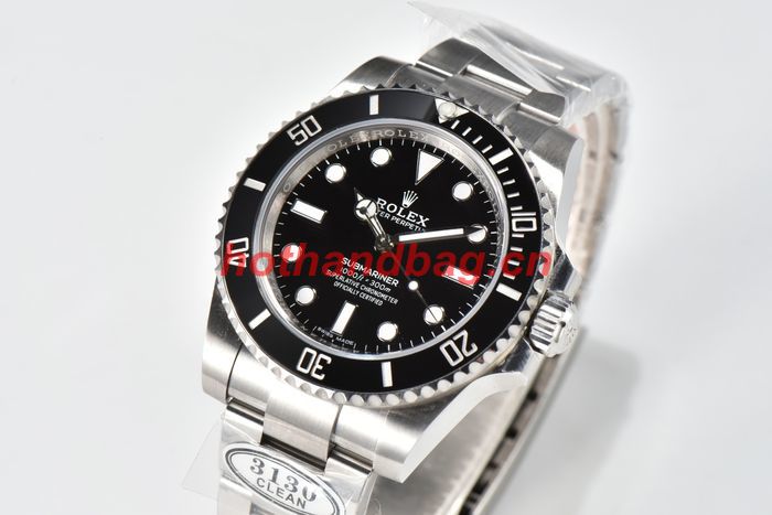 Rolex Watch RXW00777 Rolex Watch RXW00777