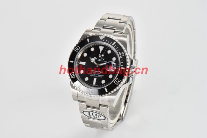 Rolex Watch RXW00778 Rolex Watch RXW00778