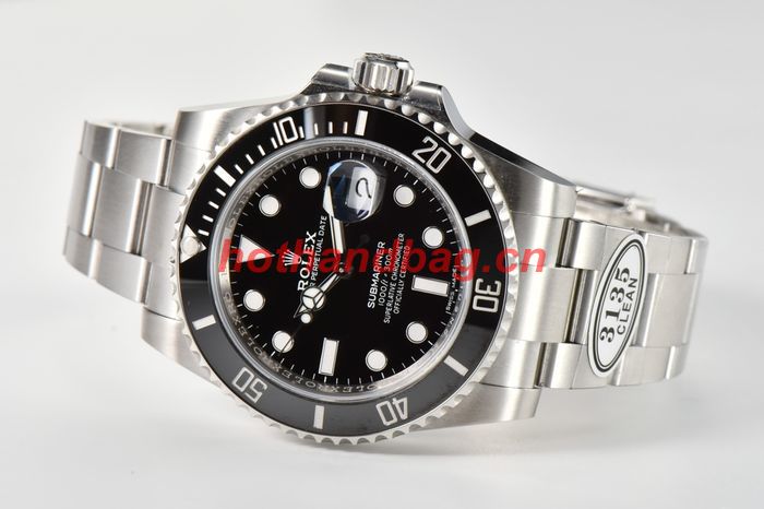Rolex Watch RXW00778 Rolex Watch RXW00778
