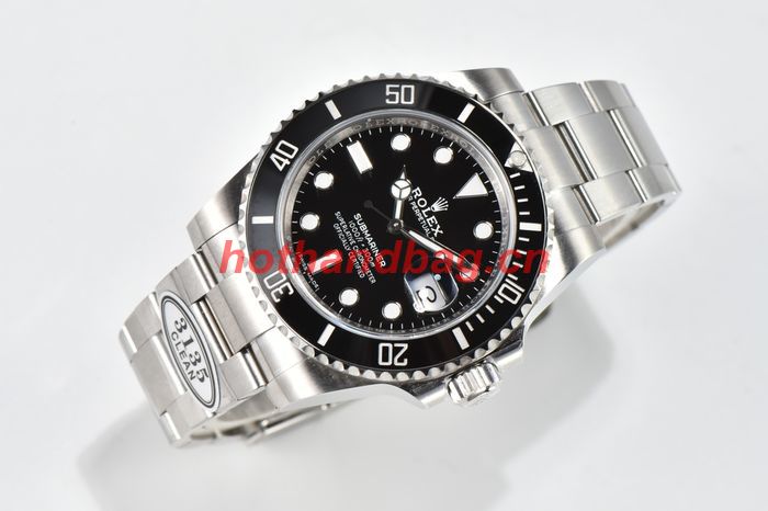 Rolex Watch RXW00778 Rolex Watch RXW00778