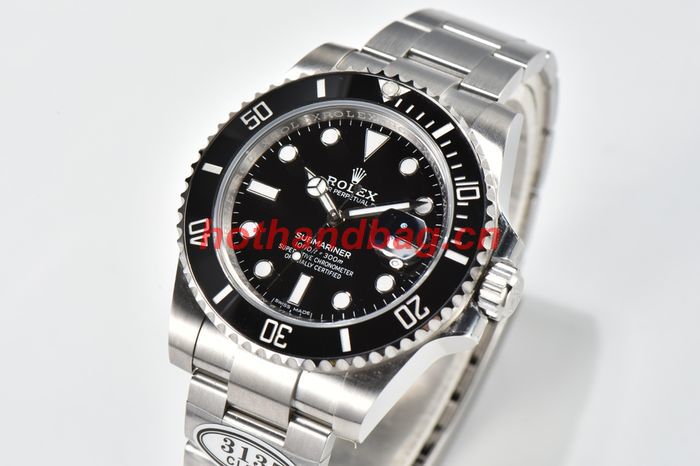 Rolex Watch RXW00778 Rolex Watch RXW00778