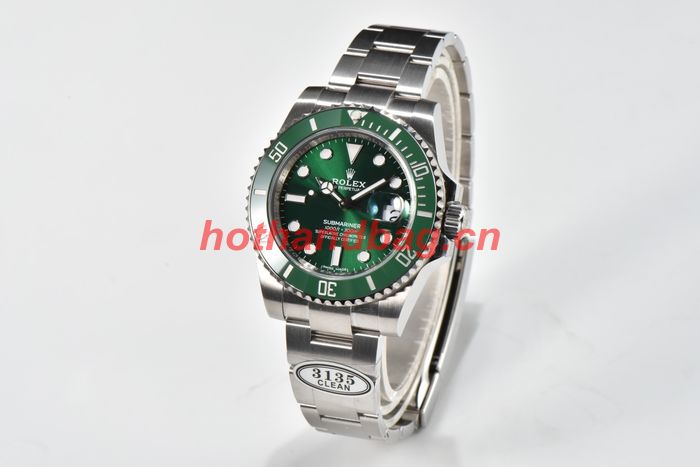 Rolex Watch RXW00779 Rolex Watch RXW00779