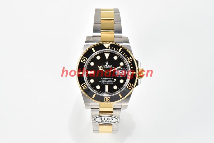 Rolex Watch RXW00780 Rolex Watch RXW00780
